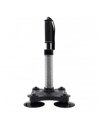 Arm trainer