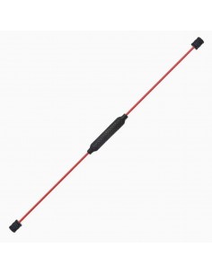 Flex bar softee dureza alta