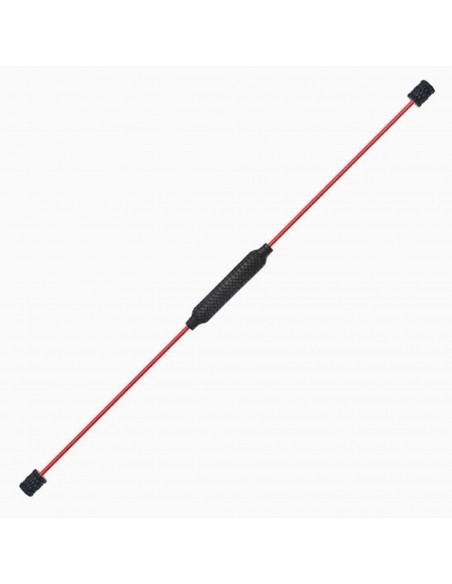 Flex bar softee dureza alta