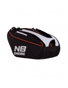 Paletero enebe vital