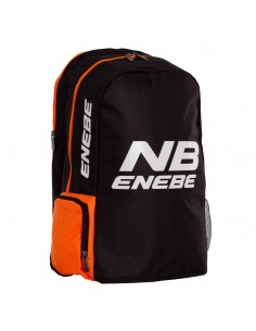 Mochila enebe vital
