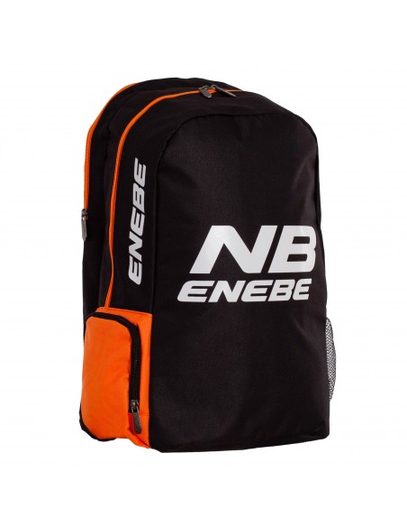Mochila enebe vital