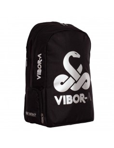 Mochila vibor-a evoque