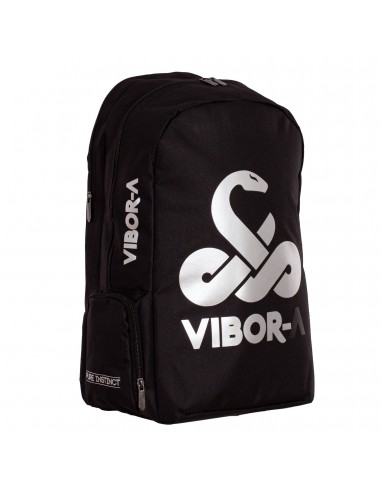 Mochila vibor-a evoque