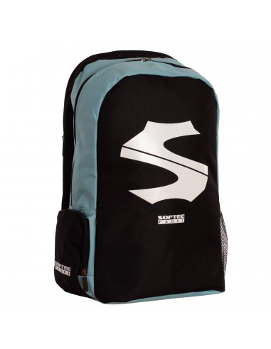 Mochila softee max