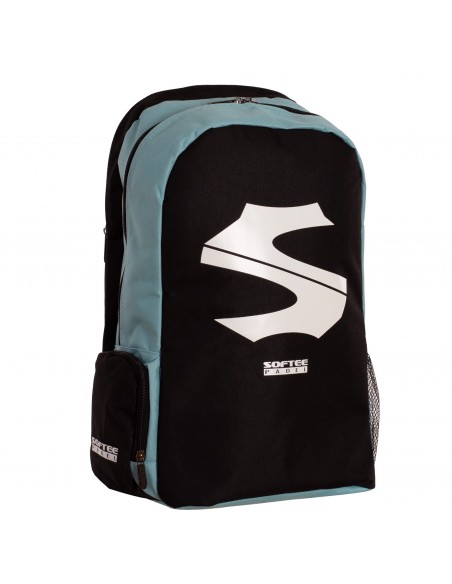 Mochila softee max