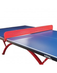 Red tenis de mesa para mesa atacama 1.0