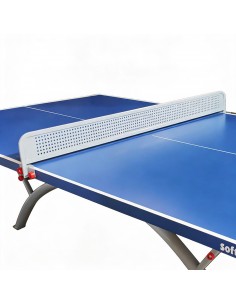 Red tenis de mesa para mesa atacama plus 1.0
