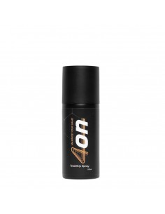 Spray 4on totalgrip 100ml