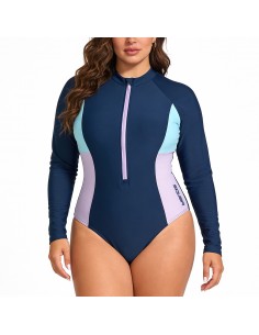 Bañador squba ocean