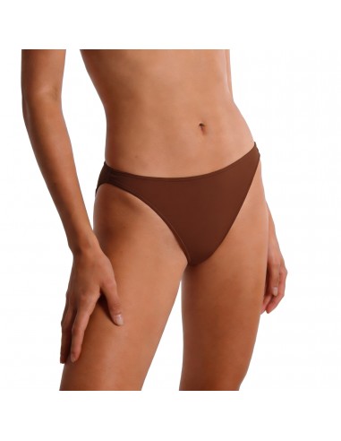 Braga bikini squba basic