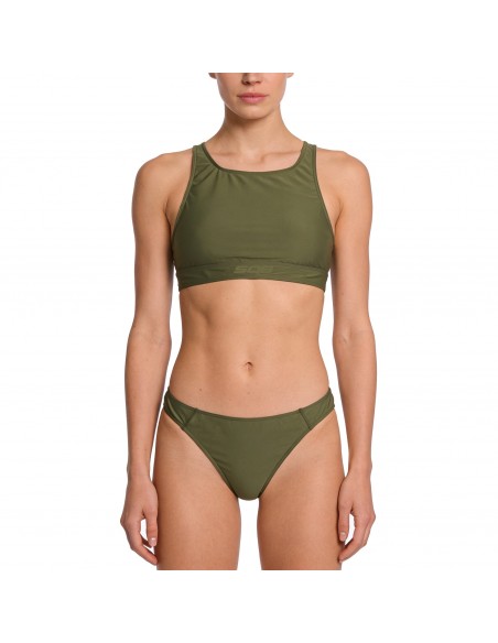 Top squba syncro