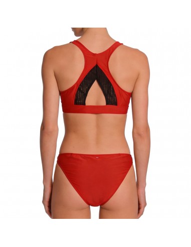 Conjunto squba syncro