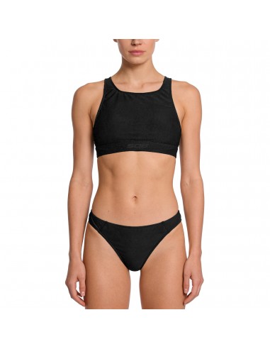 Conjunto squba syncro
