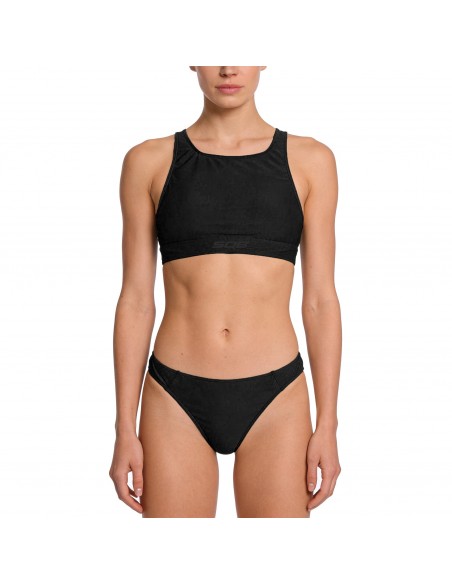 Conjunto squba syncro