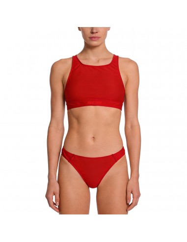 Conjunto squba syncro