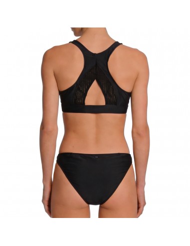 Conjunto squba syncro