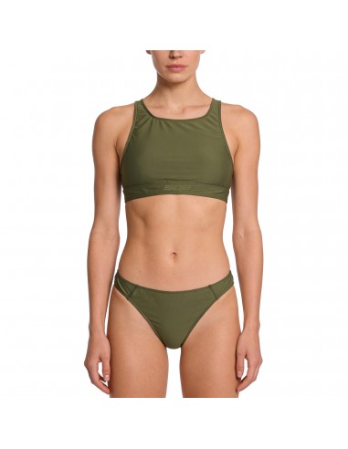 Conjunto squba syncro