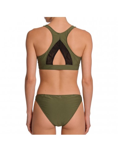 Conjunto squba syncro