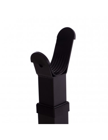 Soporte para banco press/sentadillas