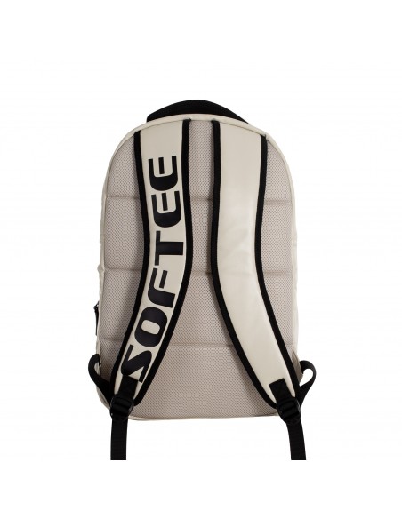 Mochila softee atlas