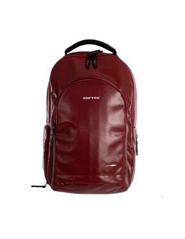 Mochila softee atlas