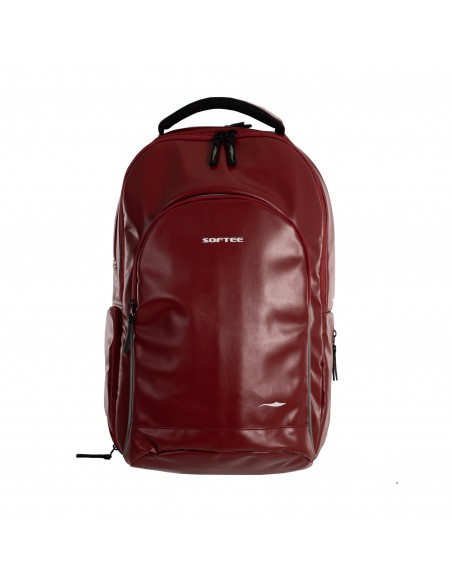 Mochila softee atlas