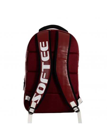 Mochila softee atlas