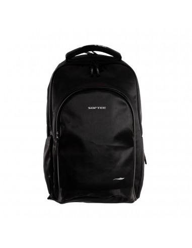 Mochila softee atlas