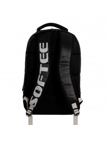 Mochila softee atlas