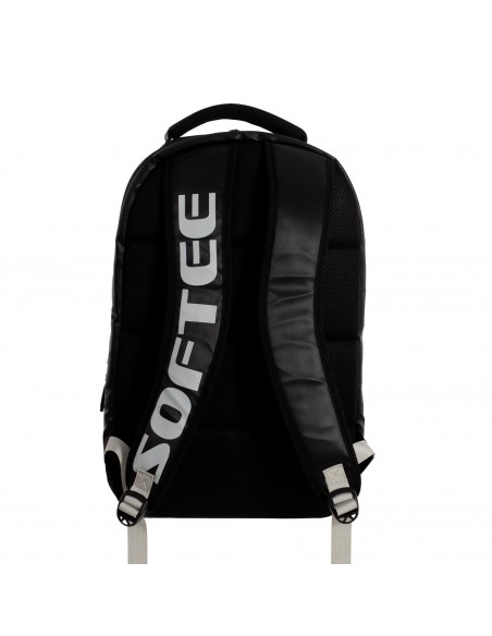 Mochila softee atlas