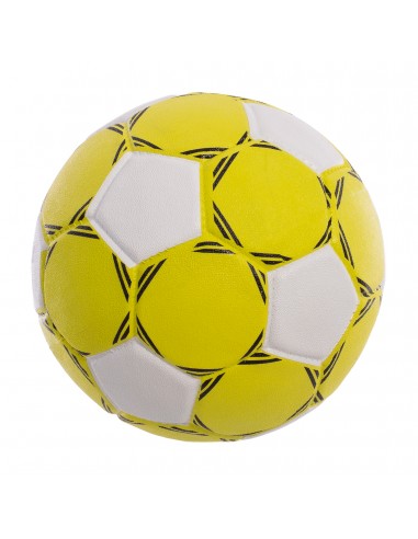 Balón balonmano microcelular softee magnus