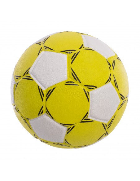 Balón balonmano microcelular softee magnus