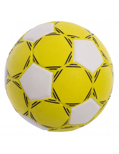 Balón balonmano microcelular softee magnus