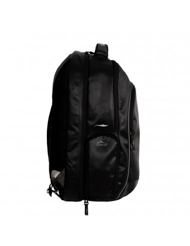 Mochila softee atlas
