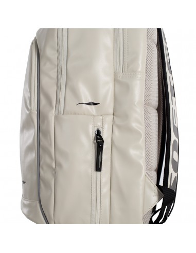 Mochila softee atlas