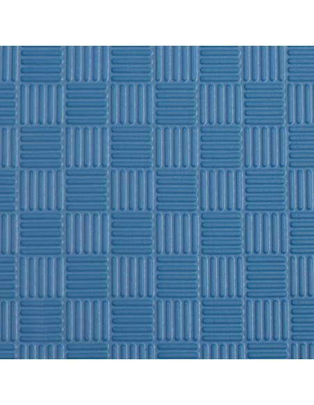 Pieza tatami softee 2.0