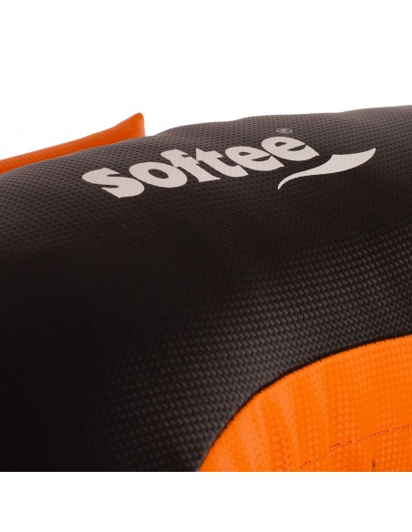 Saco entrenamiento bulgaro o para hombros softee