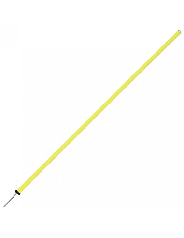 Pica slalom 160 cm