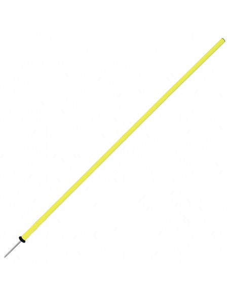 Pica slalom 160 cm