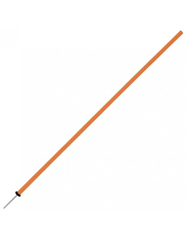 Pica slalom 160 cm