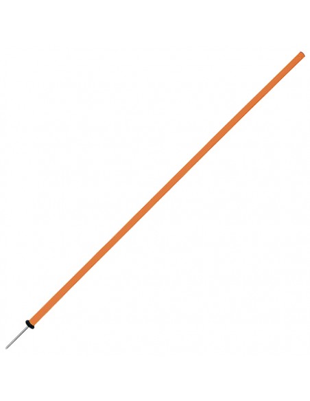 Pica slalom 160 cm