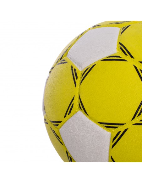 Balón balonmano microcelular softee magnus