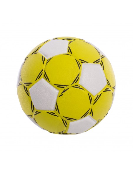 Balón balonmano microcelular softee magnus