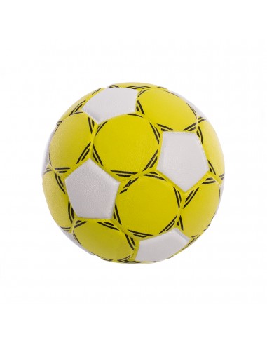 Balón balonmano microcelular softee magnus