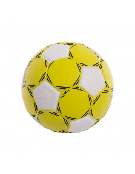 Balón balonmano microcelular softee magnus