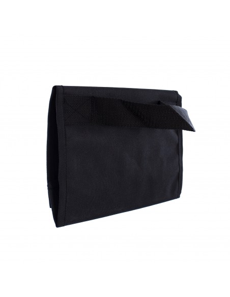 Porta aros/vallas softee