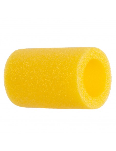 Conector fritas sencillo