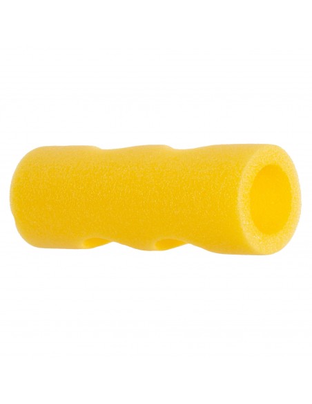 Conector fritas doble