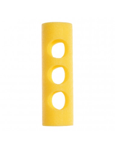 Conector fritas triple
